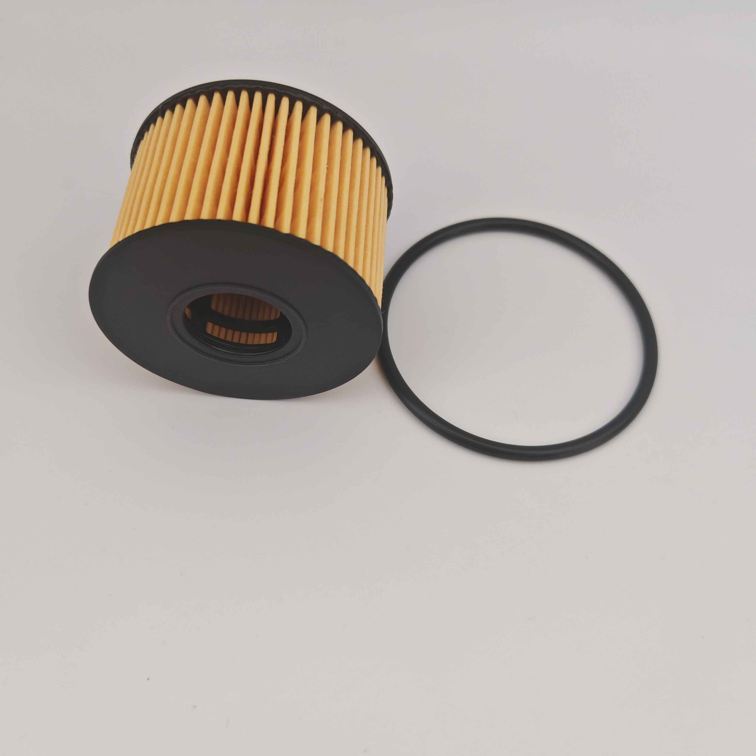 What Are The Consequences Of Not Replacing The Oil Filters For A Long Time?
