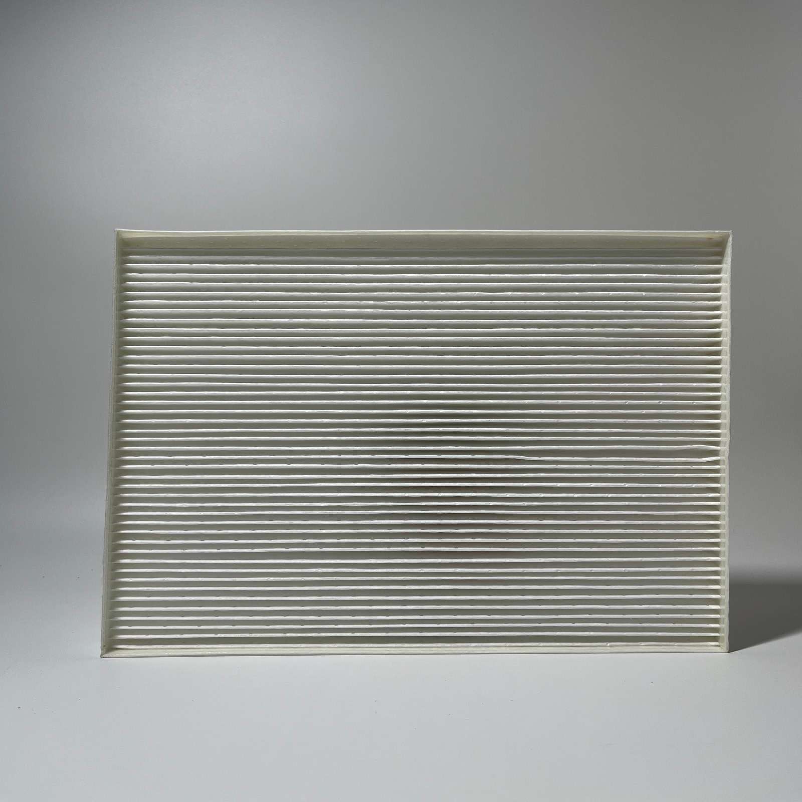 How Cabin Filters Improve Air Quality and Driving Comfort