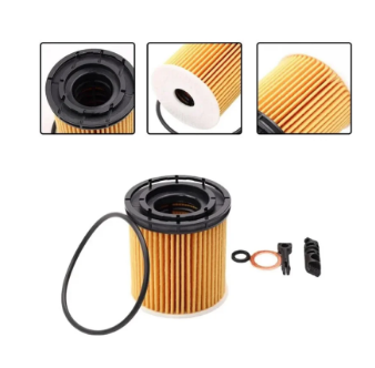 Filter FAQ: Service Life, Replacement Cycle, Compatibility & Quality Issues