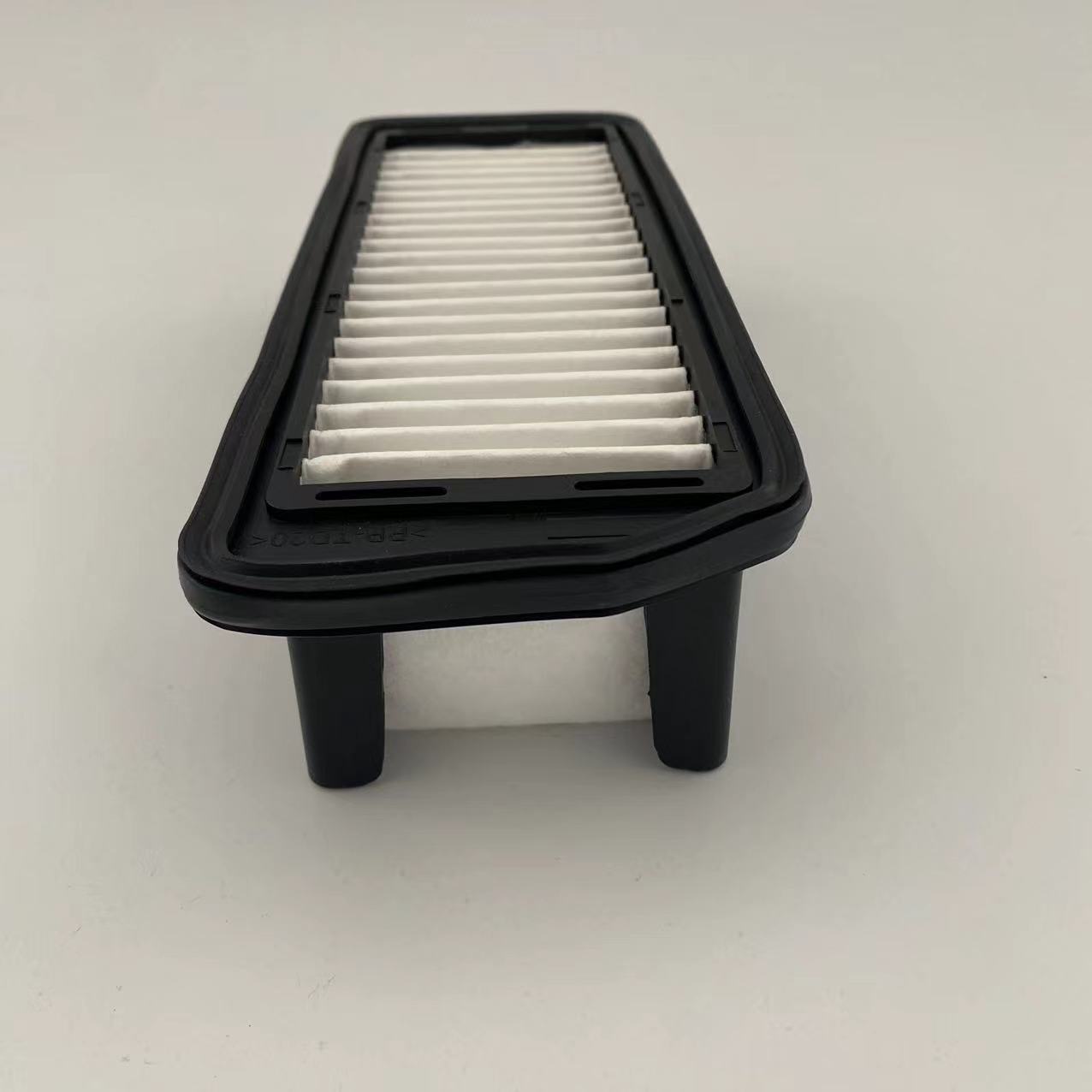 Air filter 13780-65L00