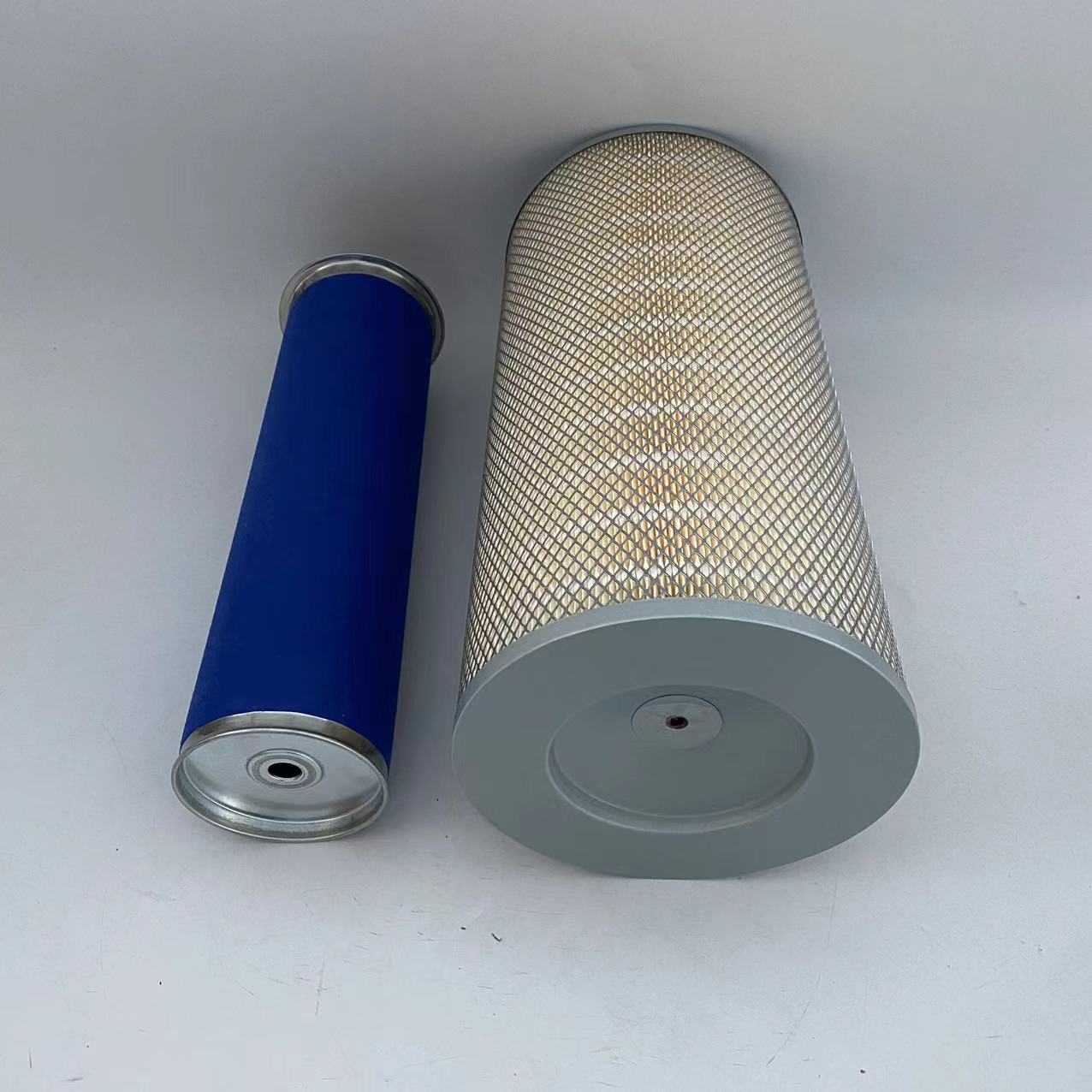 Air Filters A-6304
