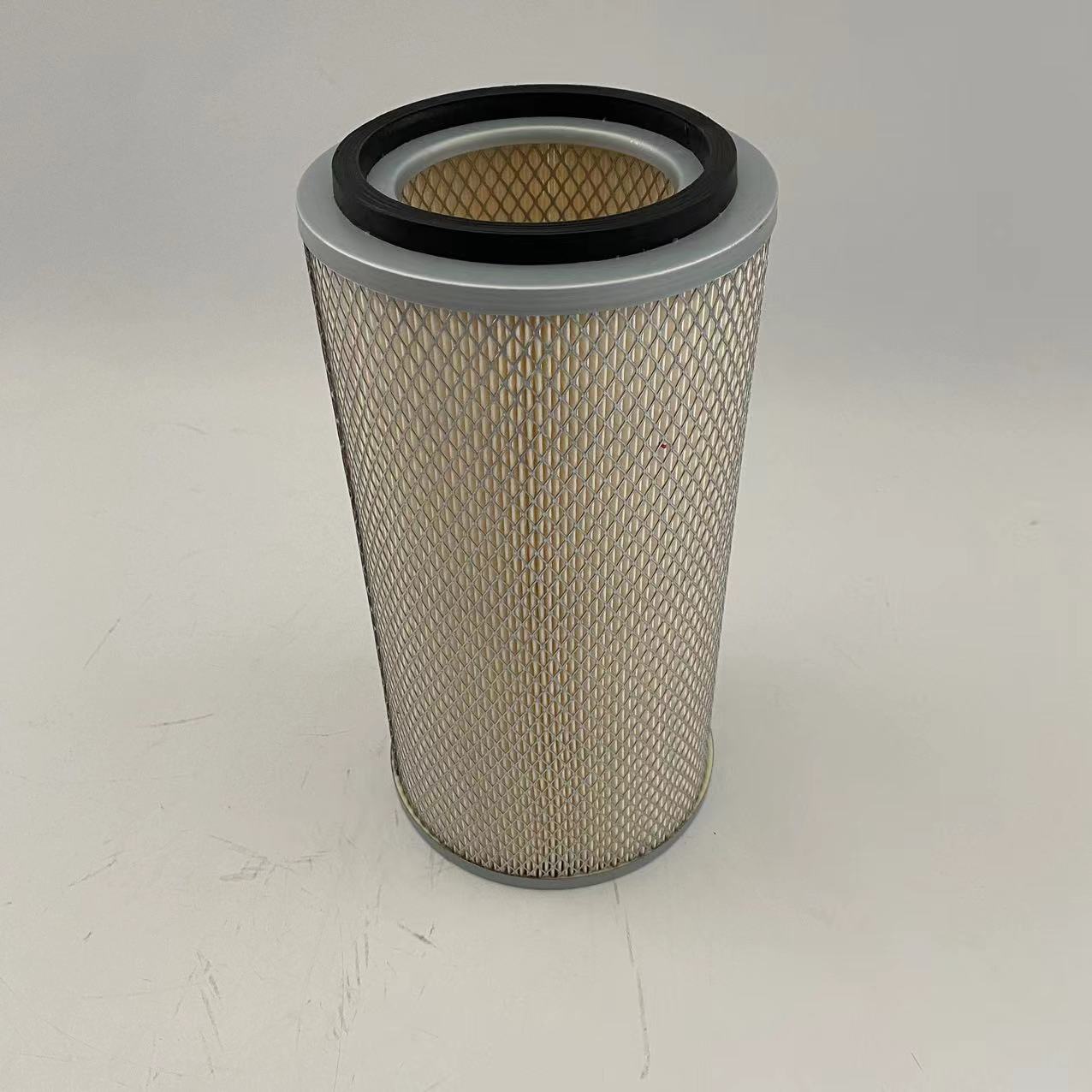 Air Filters AF25267