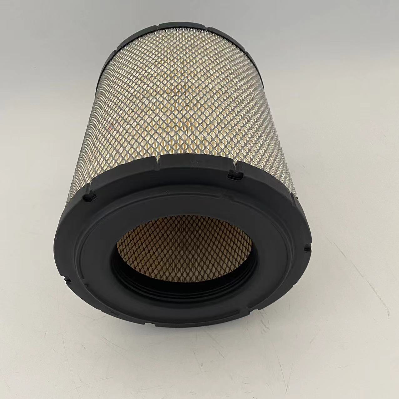 Air Filters AF27693 AF27693 8-98177271-0 for ISUZU