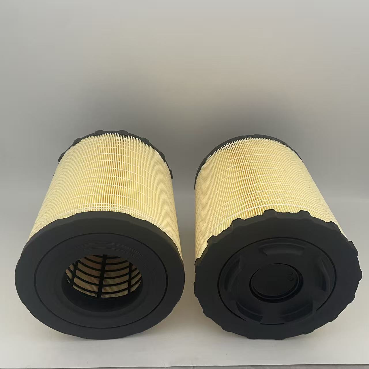 Air Filters C29010 E1028L​