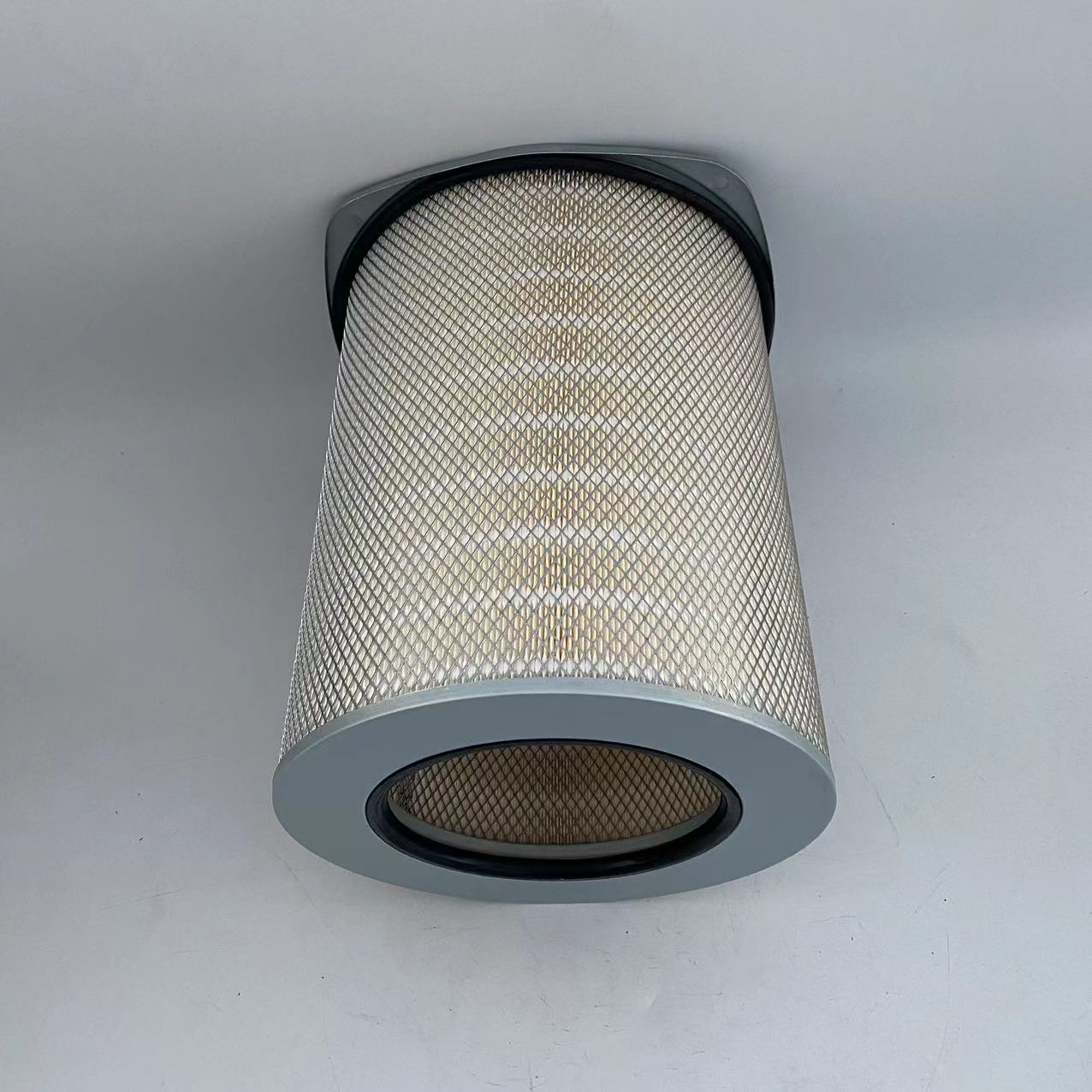 Air Filters LX832
