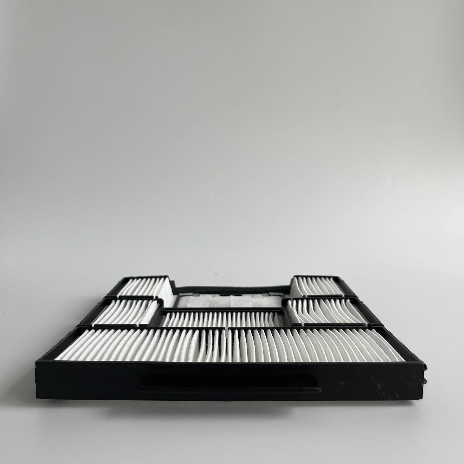 Cabin Filters 88508-12010