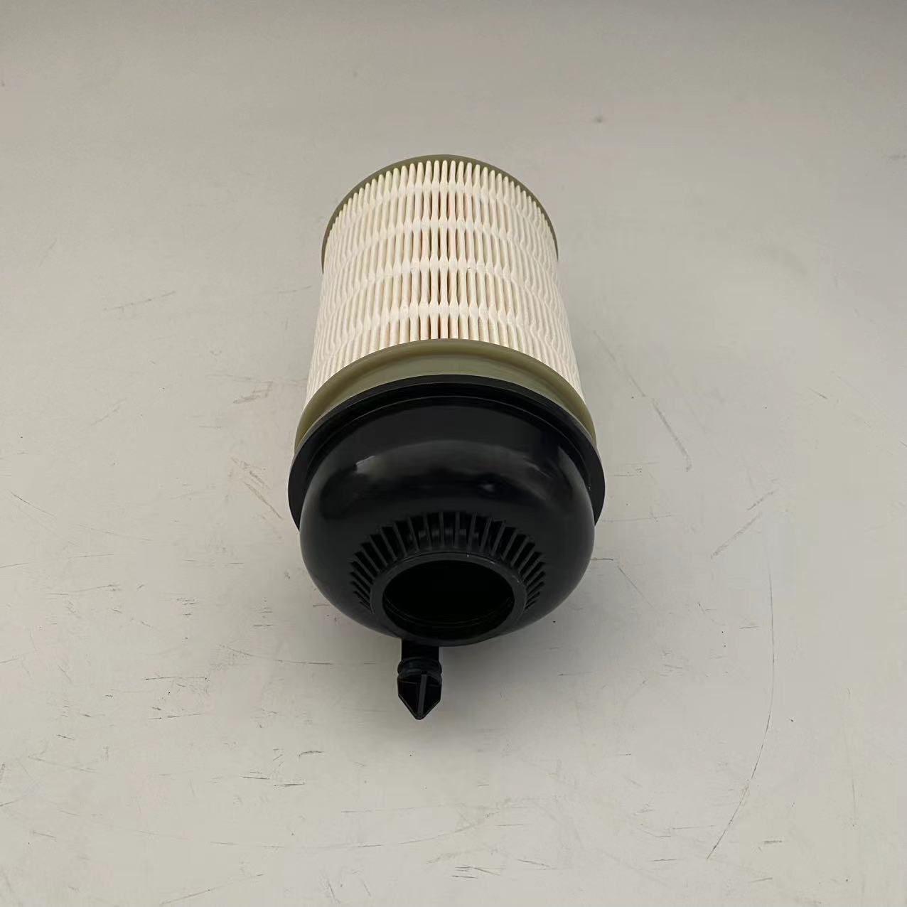 Fuel Filter M177598/LVU34503