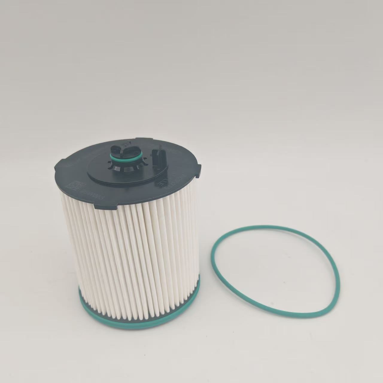 Fuel Filters 24293775