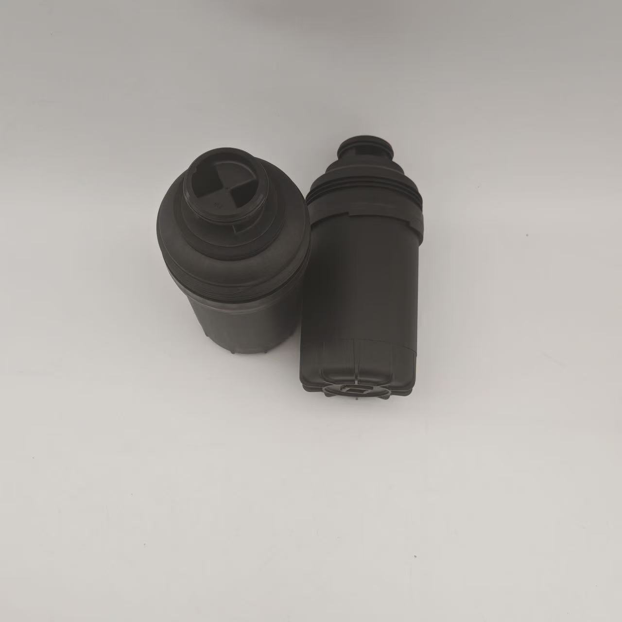 Fuel Filters FF5706