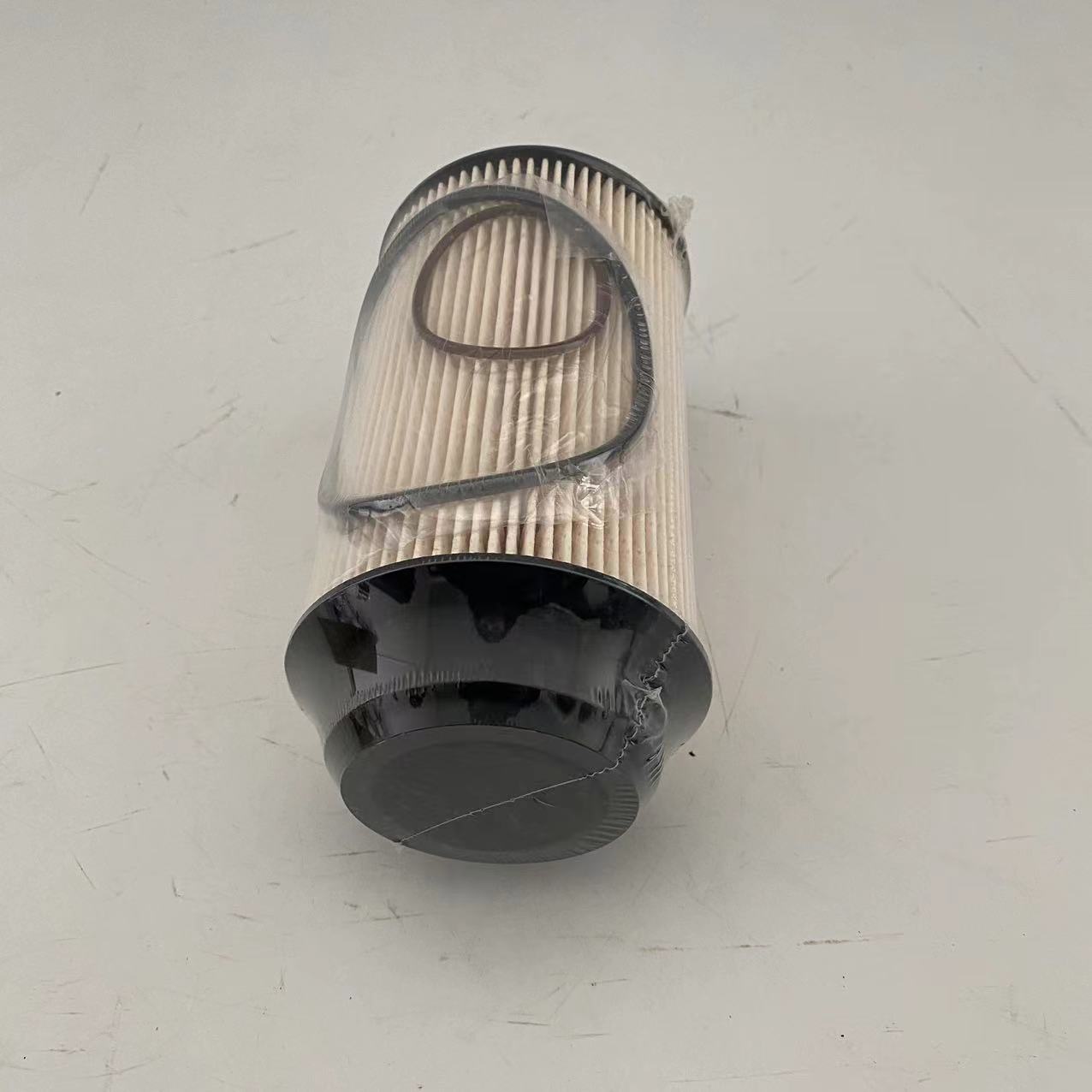 Fuel Filters L7694F 376-2578 3004473C91