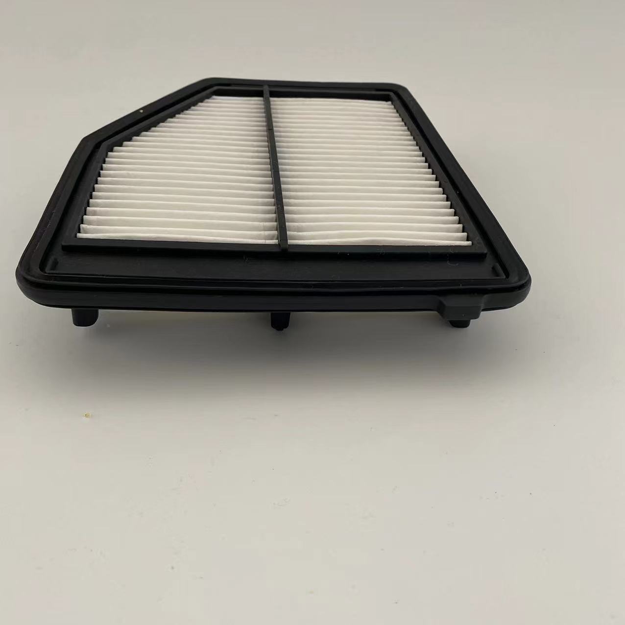 Air filter 17220-R1A-A01