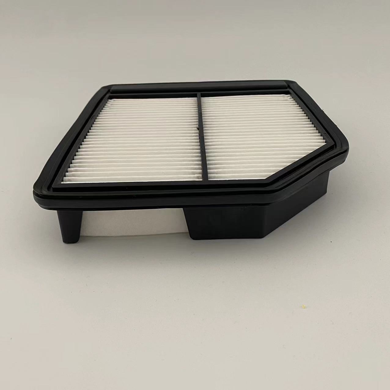 Air filter 17220-RNA-A00 17220-RNA-000