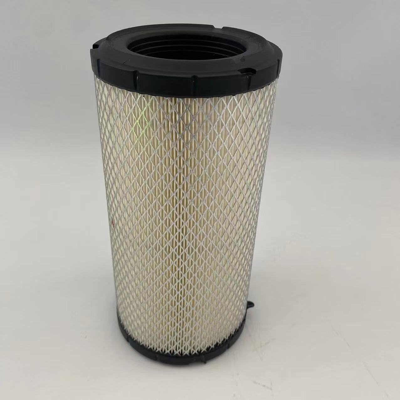 Air filter AF25337/17741-23600-71/MD7574/P82-7655 for IVECO