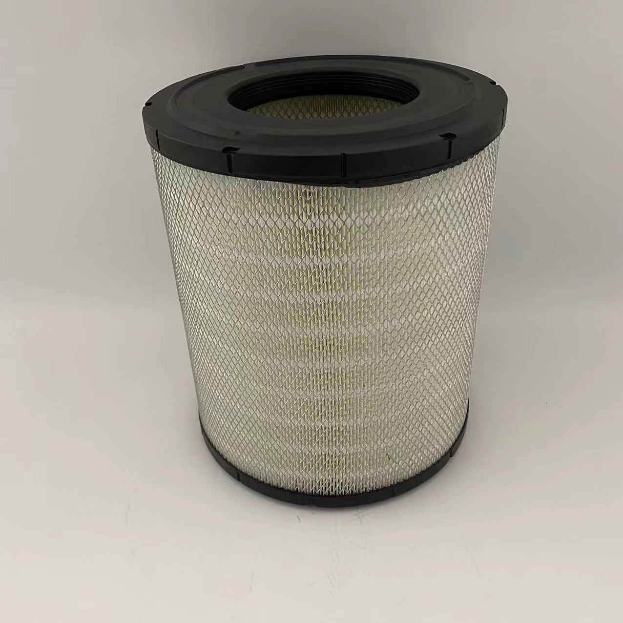 Air filter RS3518/3520400-C1/3I-1456/1117576 for ford