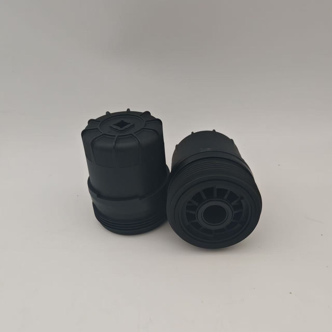 LF16016 Oil Filter for Hyundai Kia