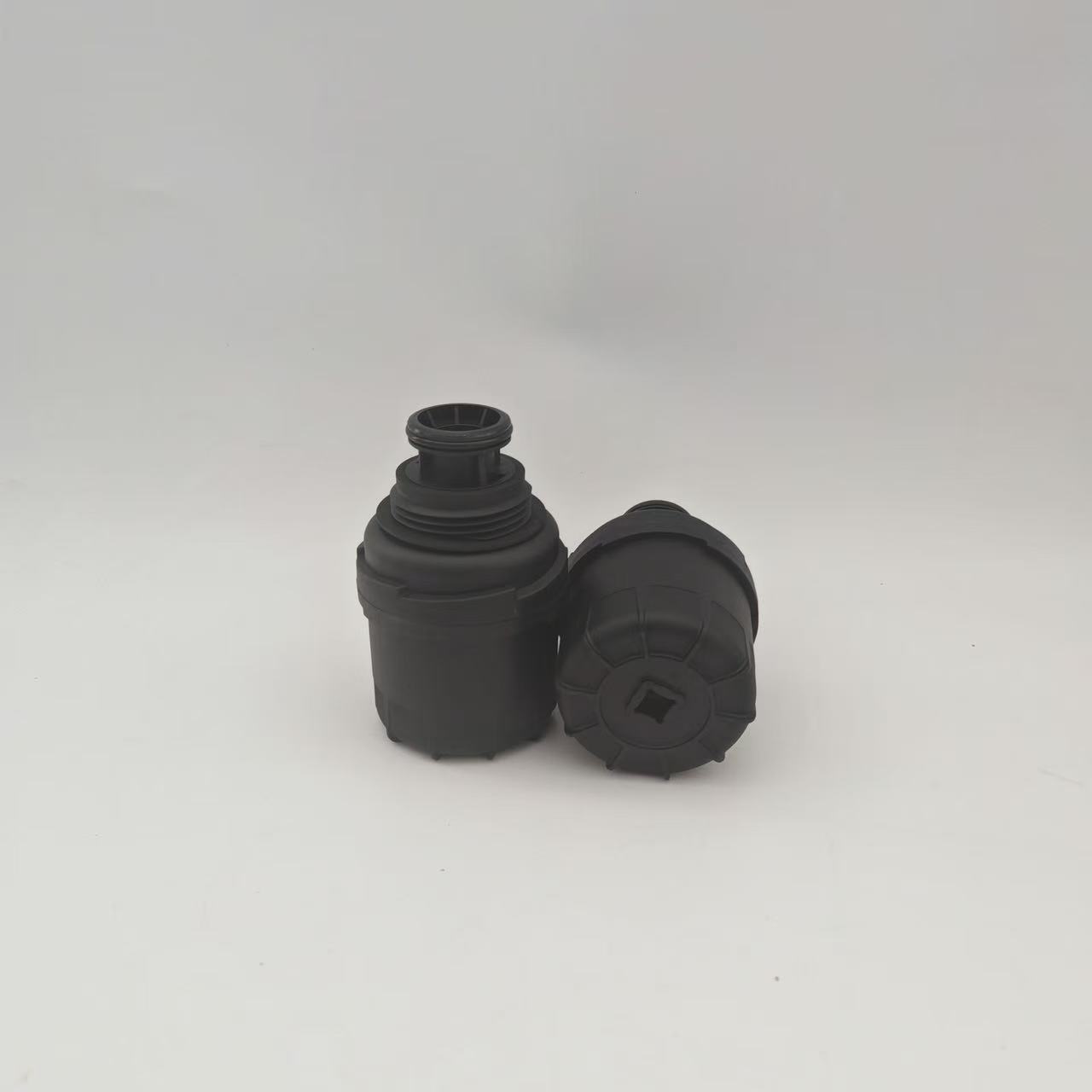 LF17356 Oil Filter for Hyundai Kia