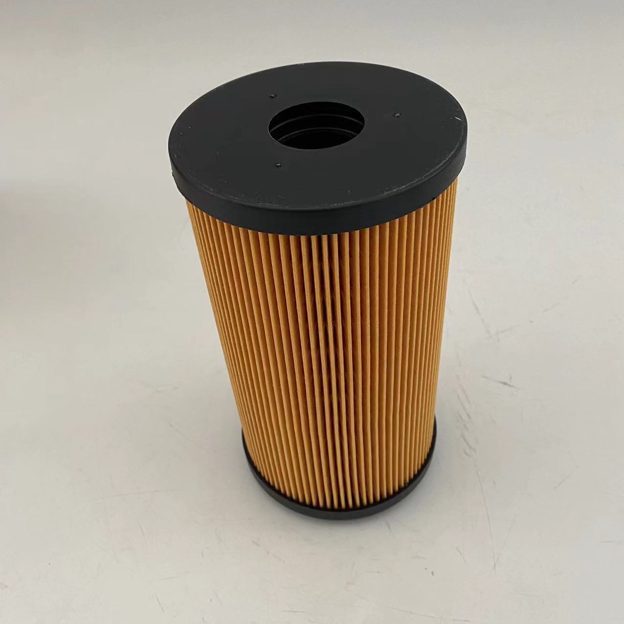 Oil Filters 15204 9Z00C