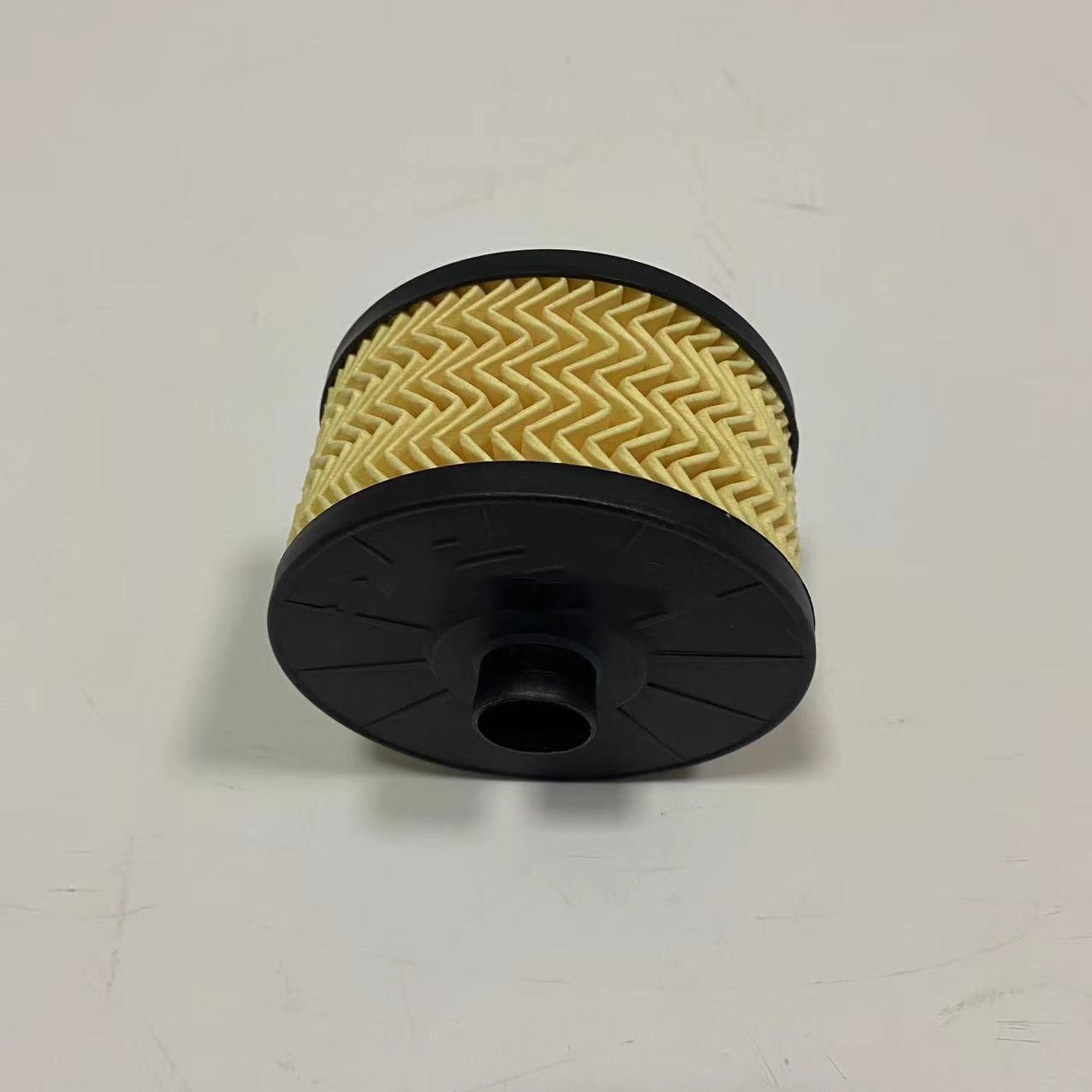 Oil Filters 152082327R