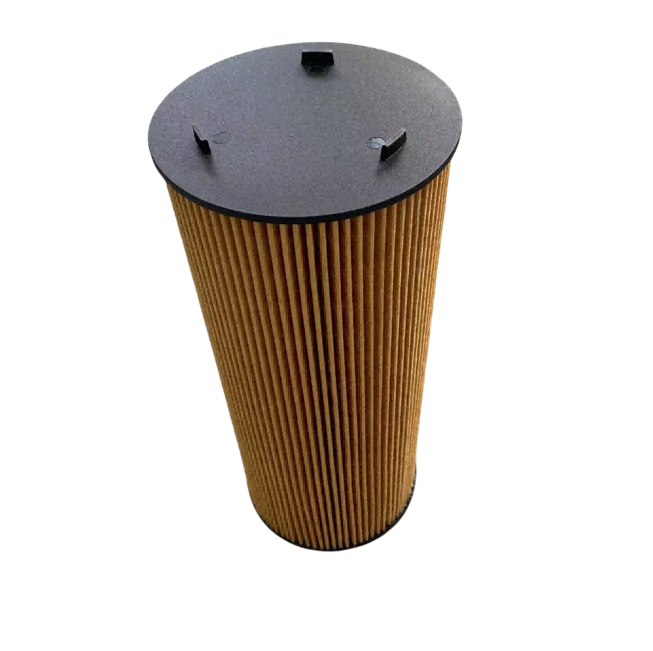 Oil Filters 2057893