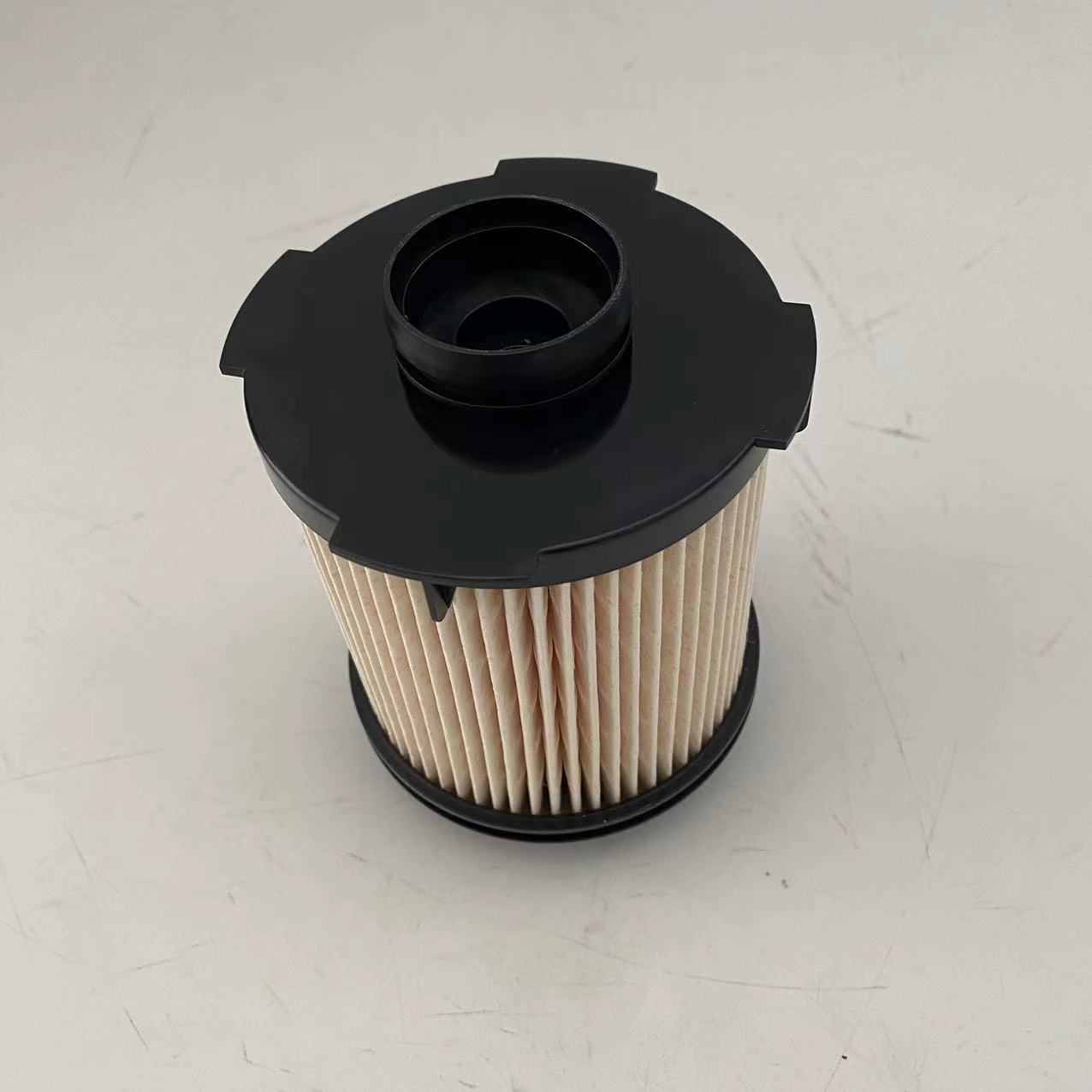 Oil Filters CLQ316A-2000