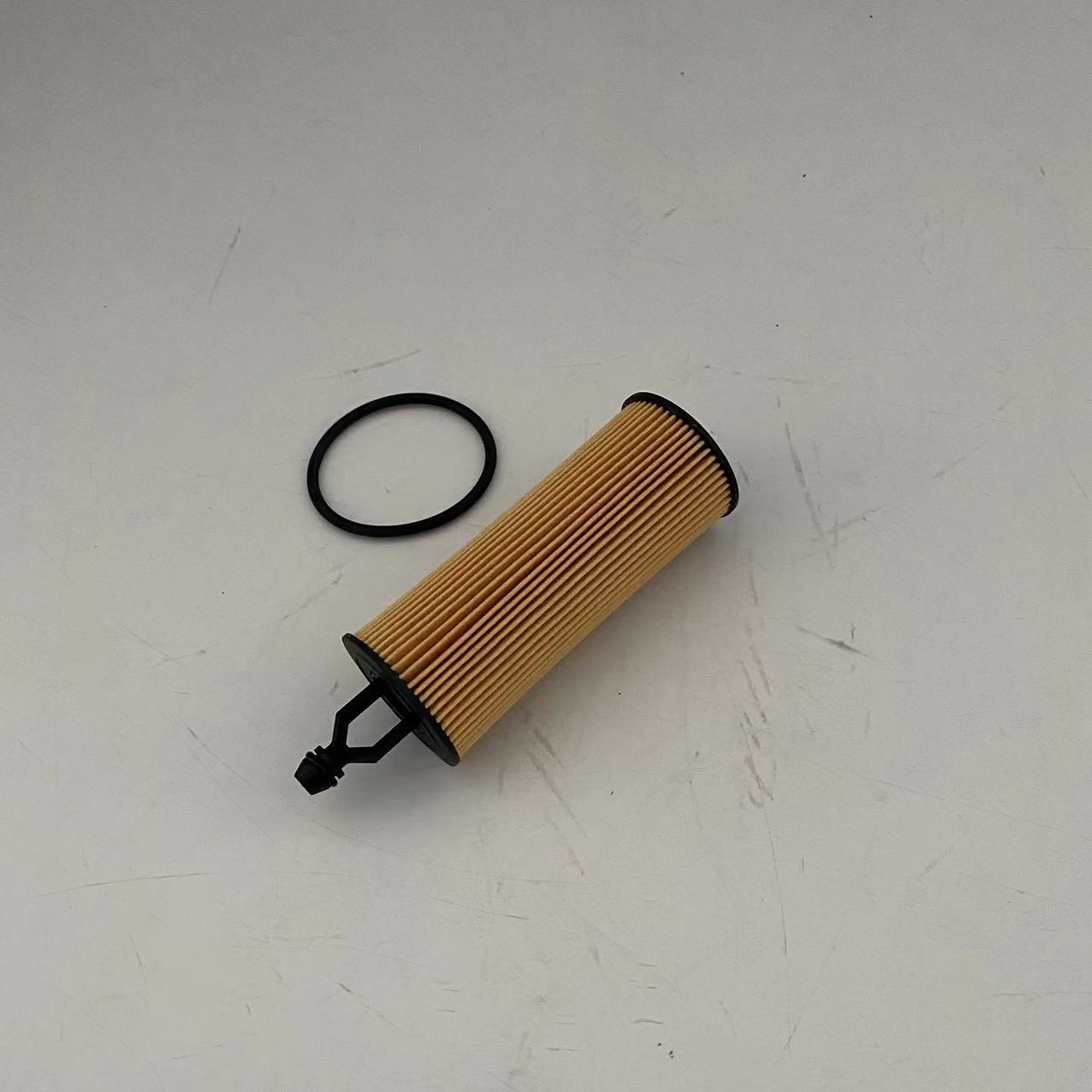 Oil Filters PG6296EX