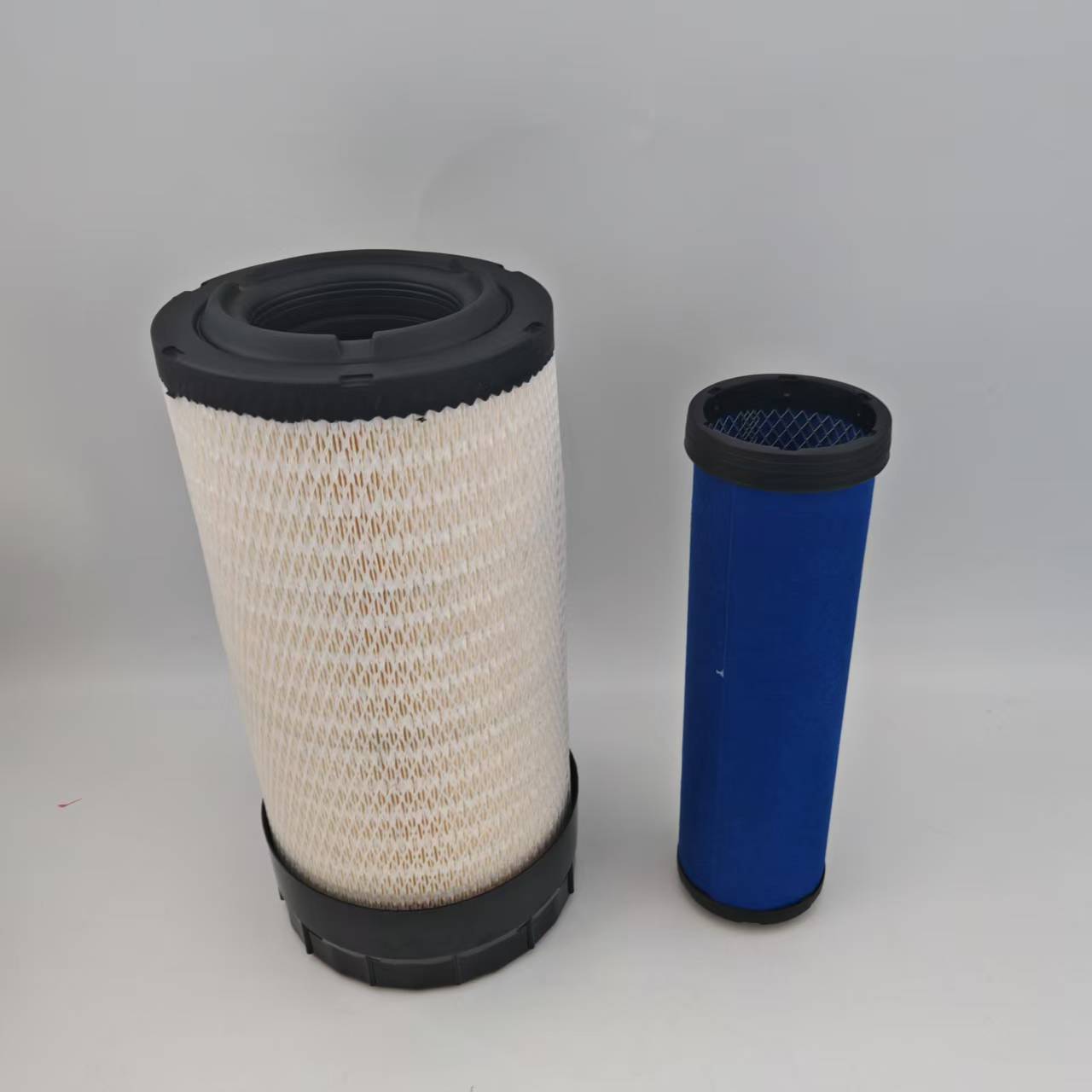 P785589  C20505     4700394686  55089266 Air Filter
